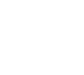 Breedwell logo