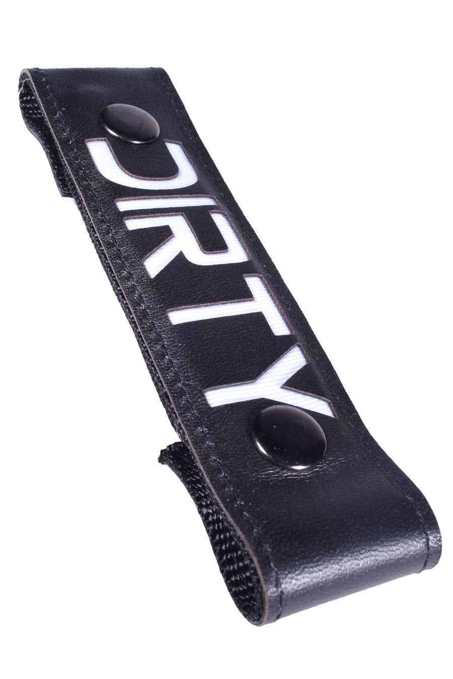 Glow Center Strap - Dirty - Breedwell