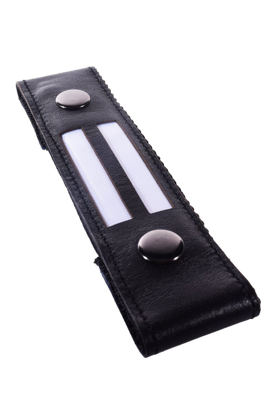 Glow Center Strap - Equality - Breedwell