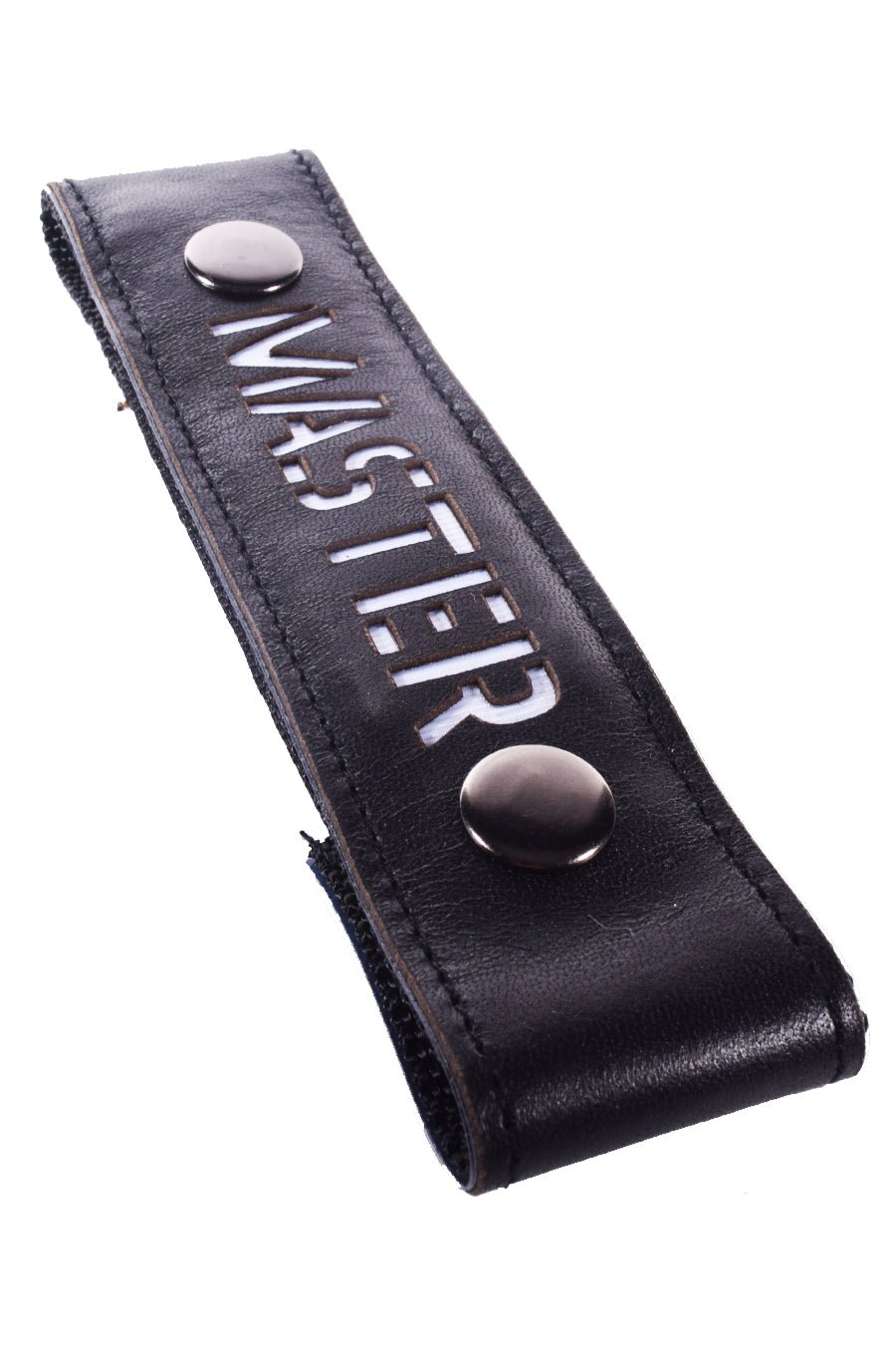 Glow Center Strap - Master - Breedwell