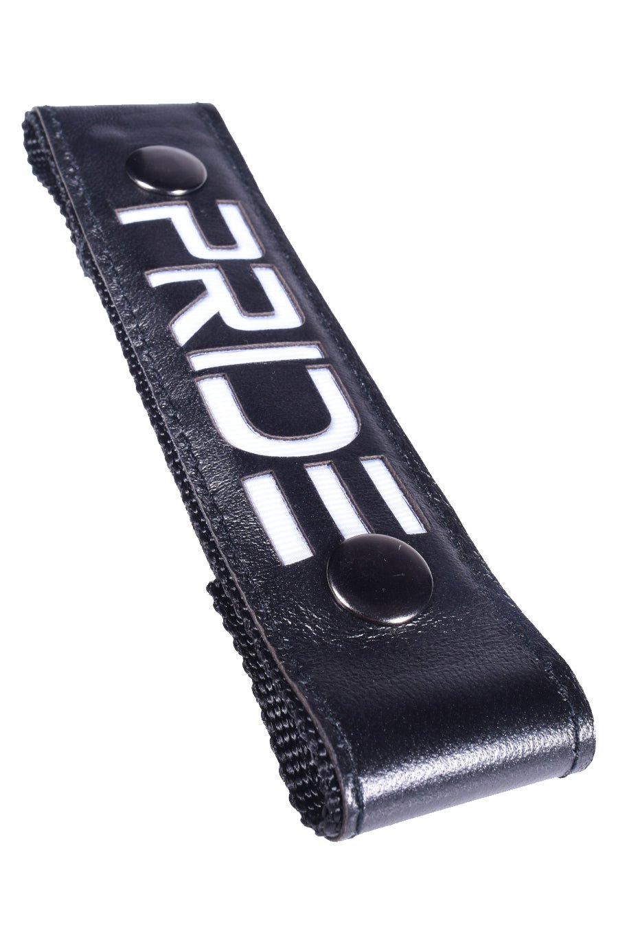 Glow Center Strap - Pride - Breedwell
