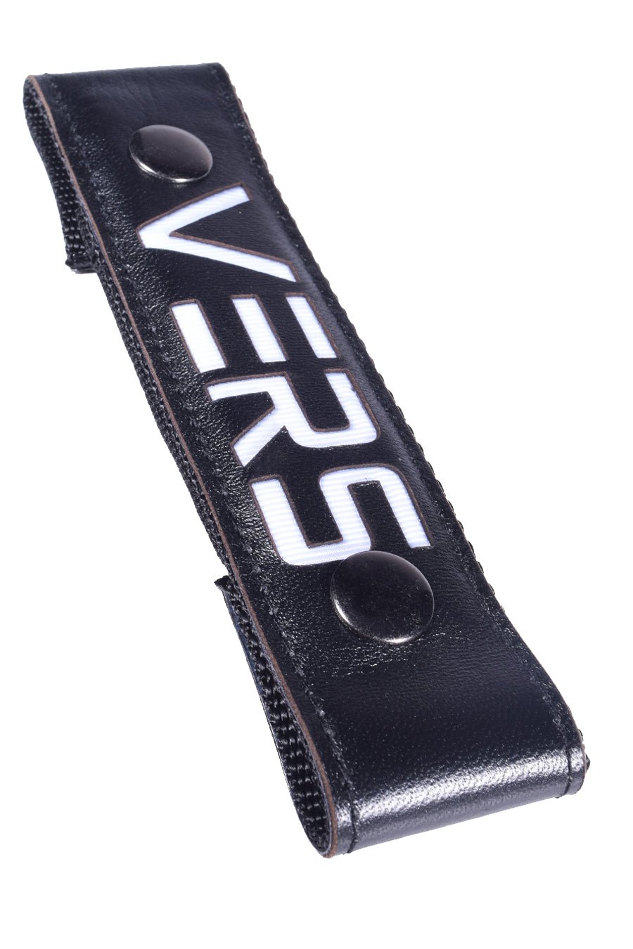 Glow Center Strap - Vers - Breedwell
