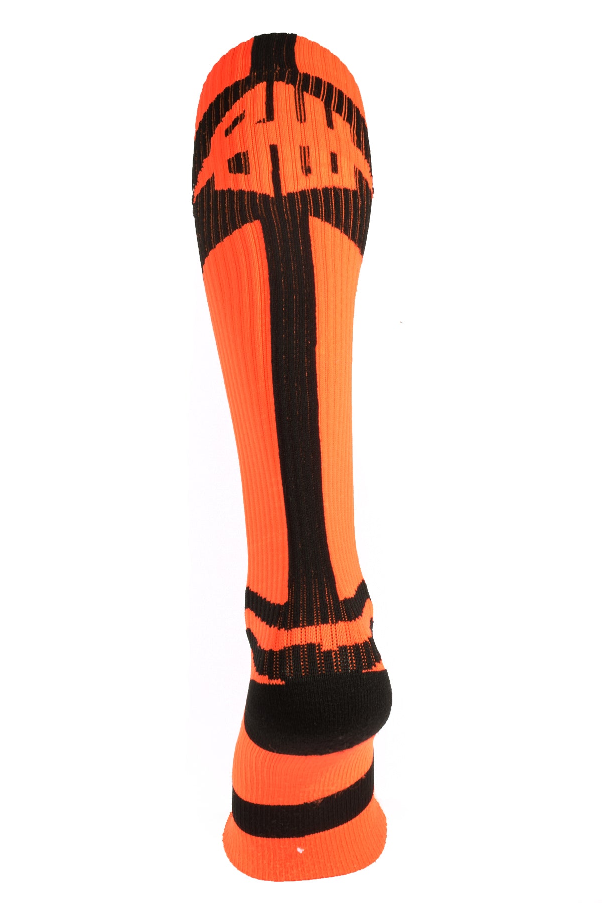 Infinity Socks - Breedwell