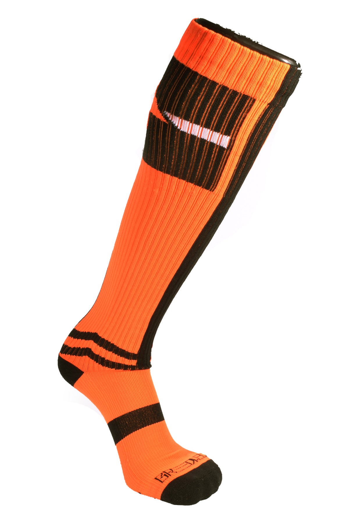Infinity Socks - Breedwell