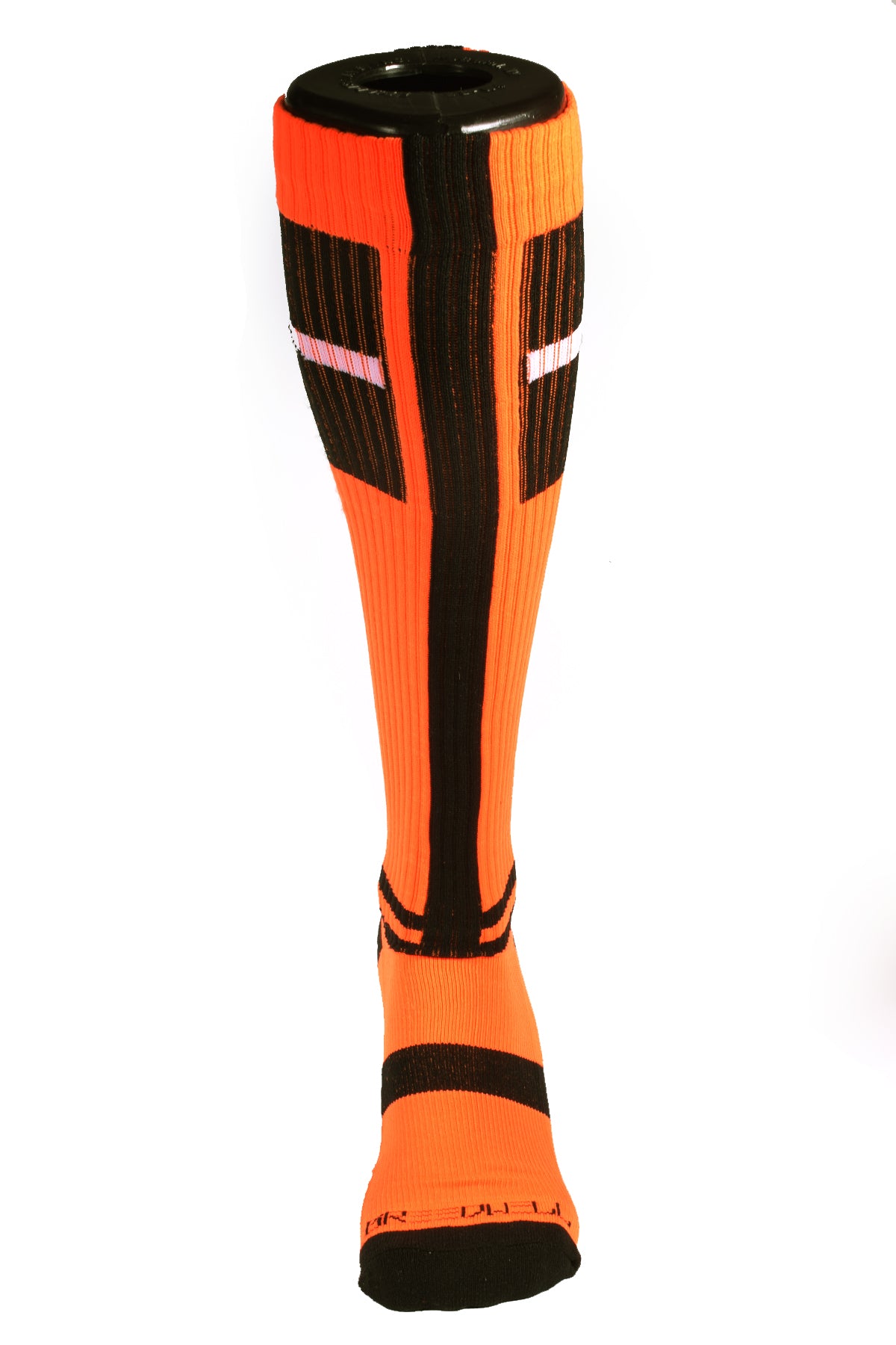 Infinity Socks - Breedwell
