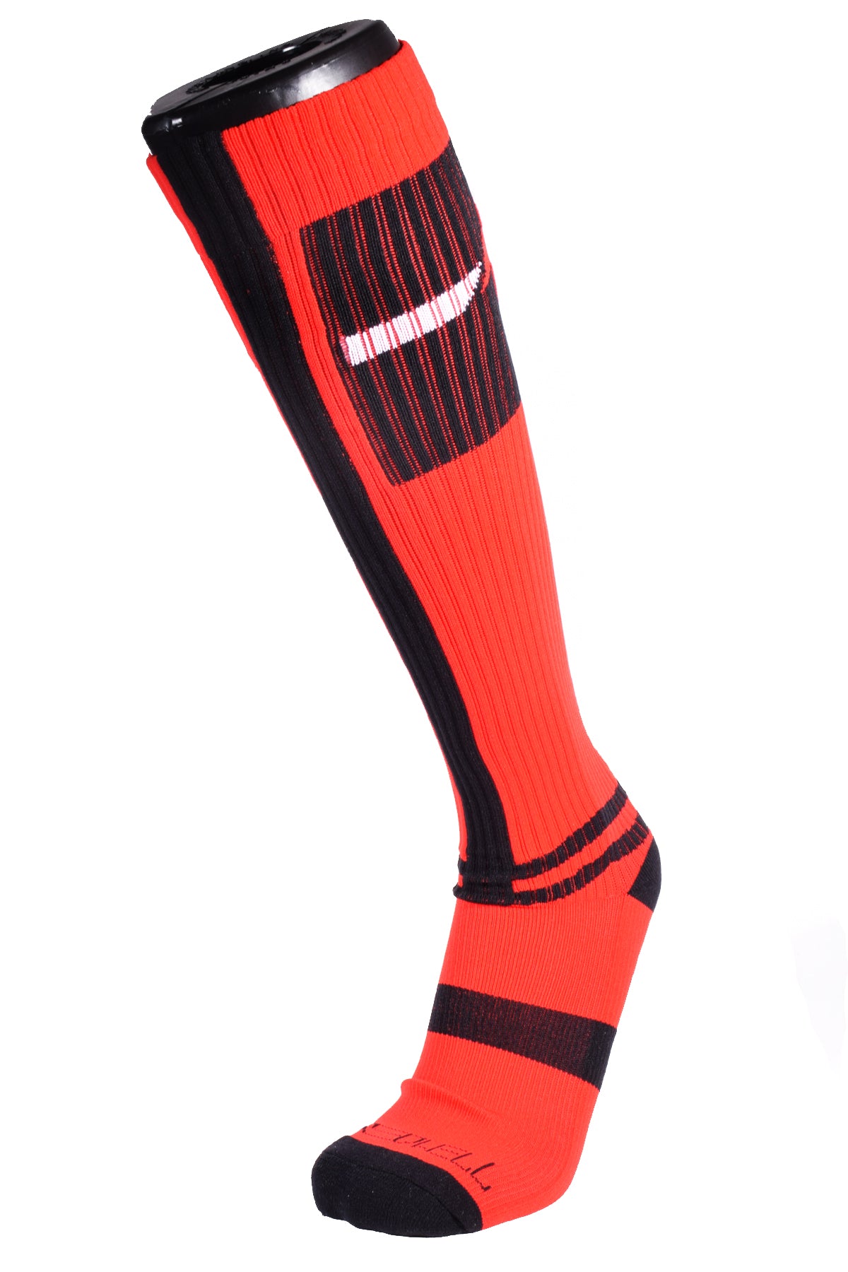 Infinity Socks - Breedwell