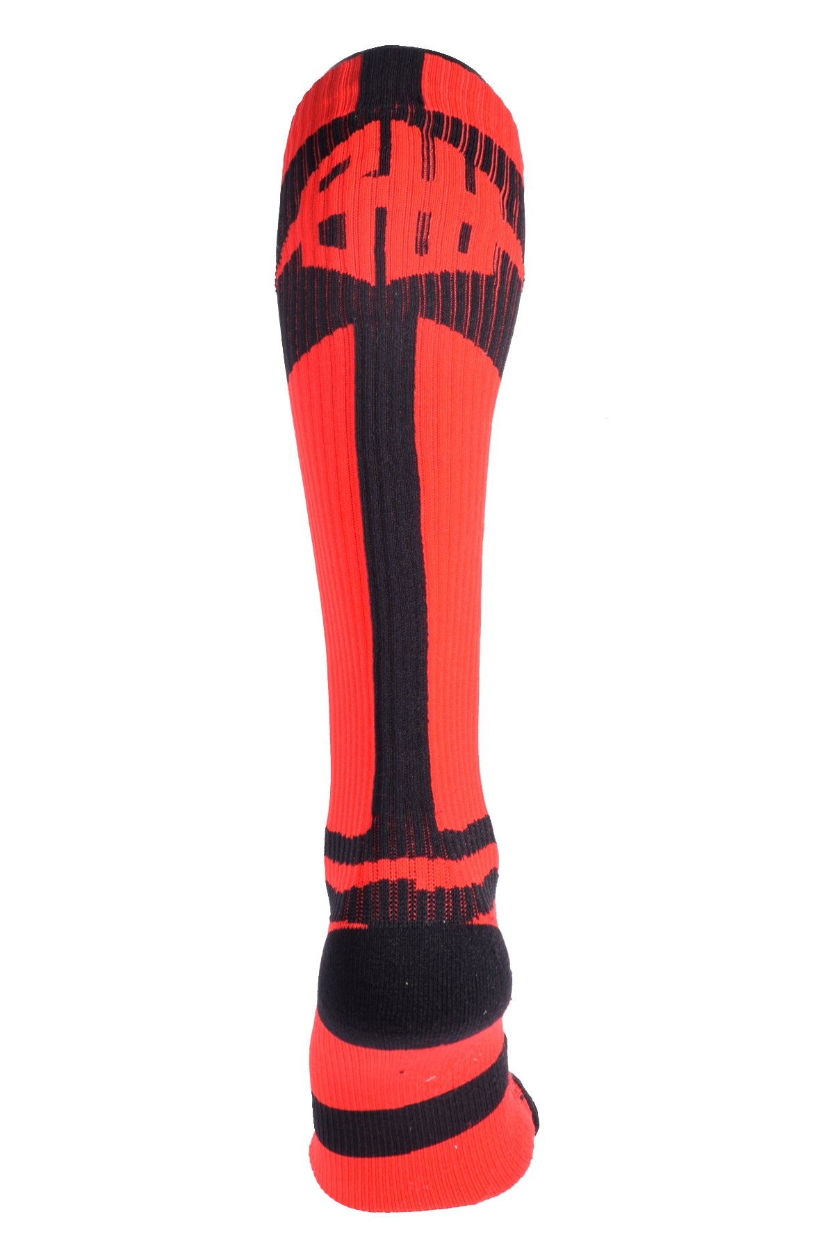 Infinity Socks - Breedwell