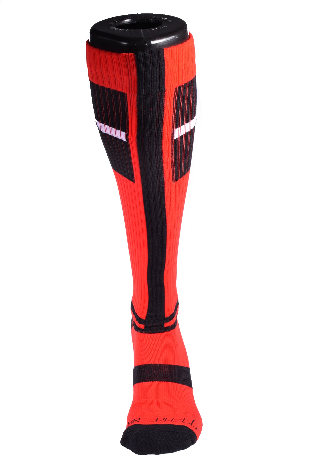 Infinity Socks - Breedwell