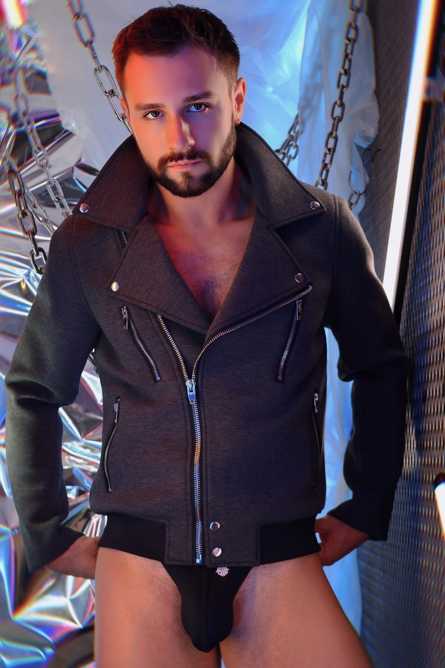Fall Layering Collection - Breedwell