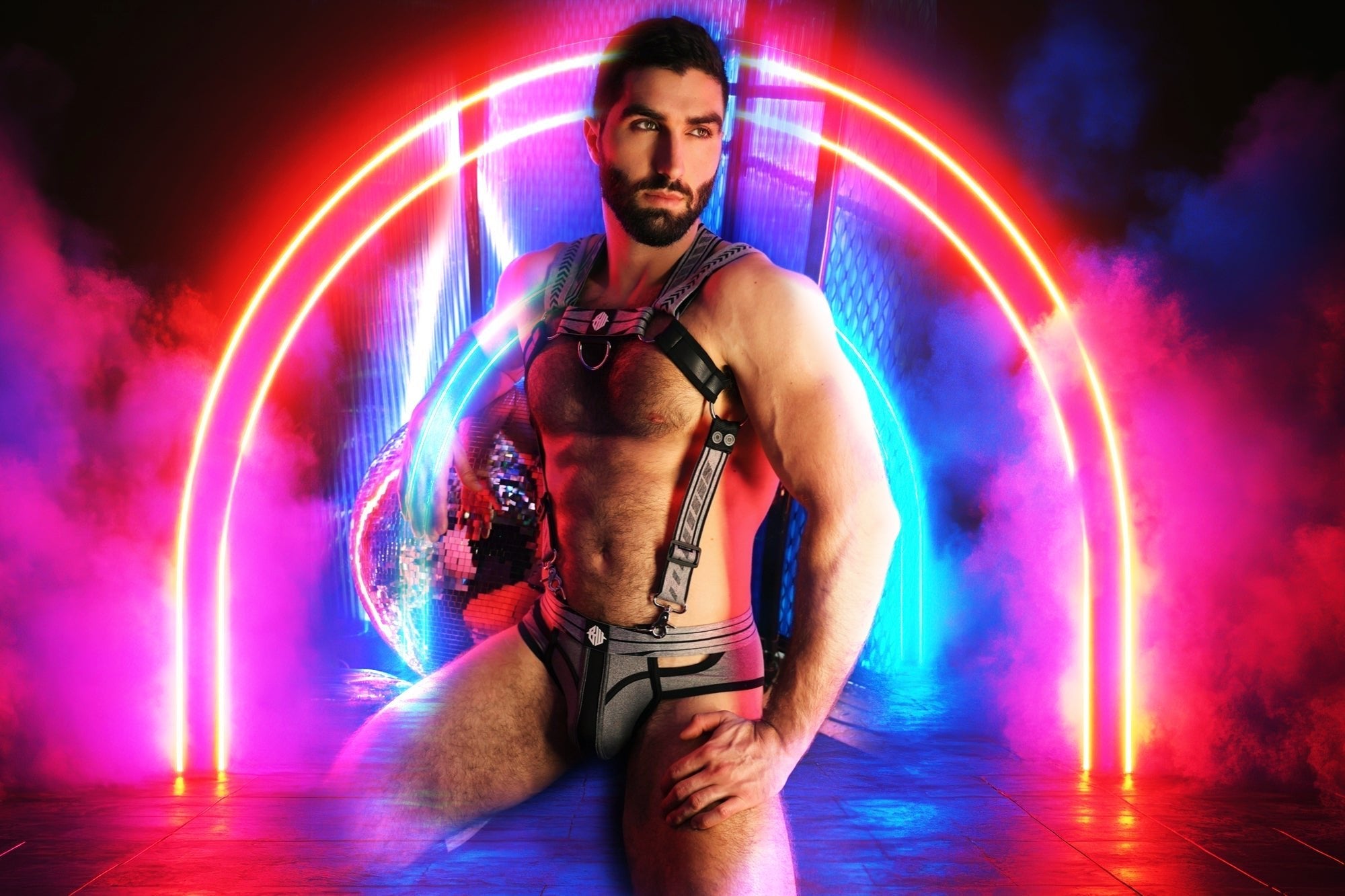 Products - Breedwell