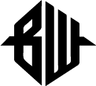 Logo di Breedwell