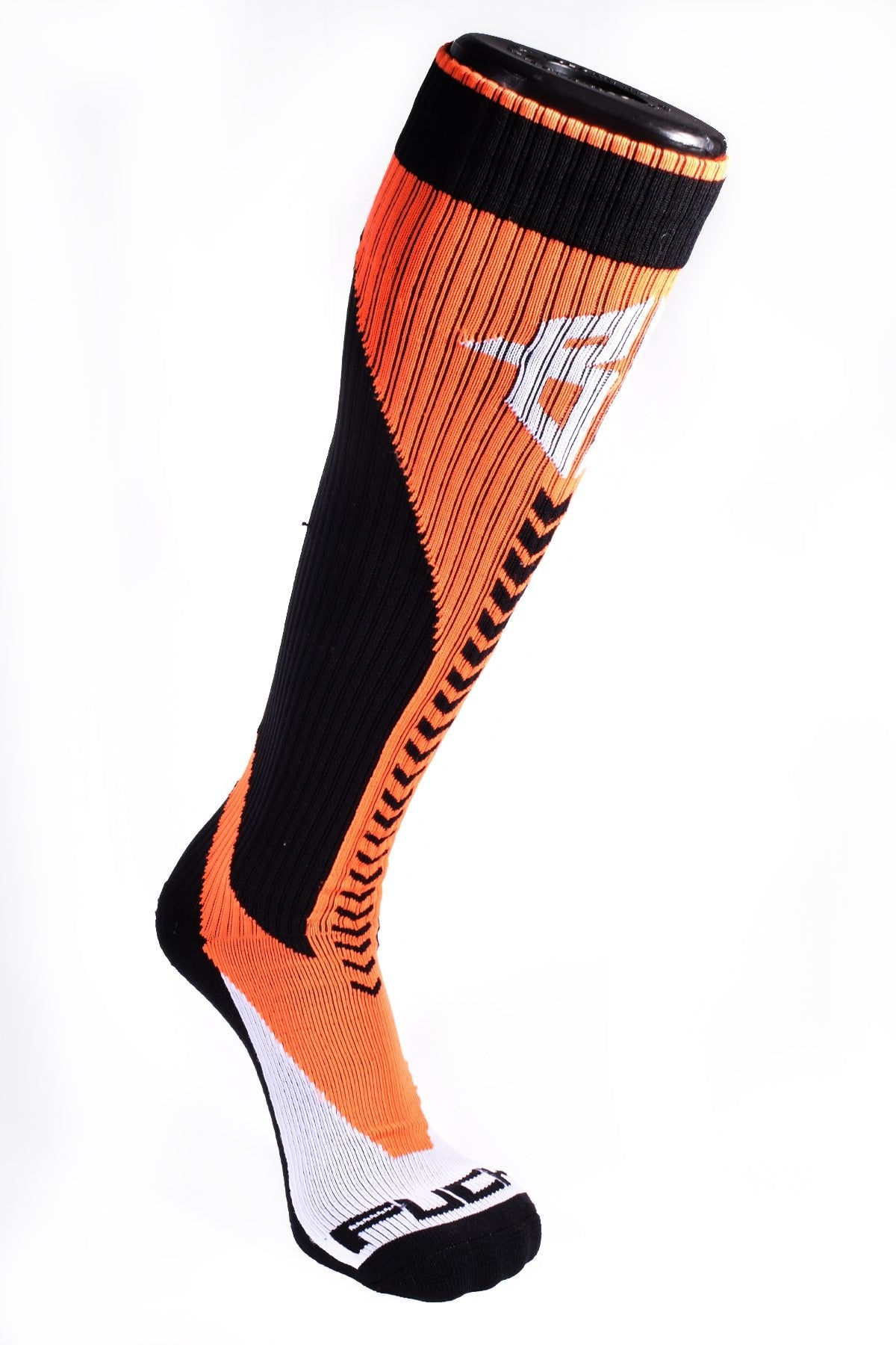 Akira Socks - Breedwell