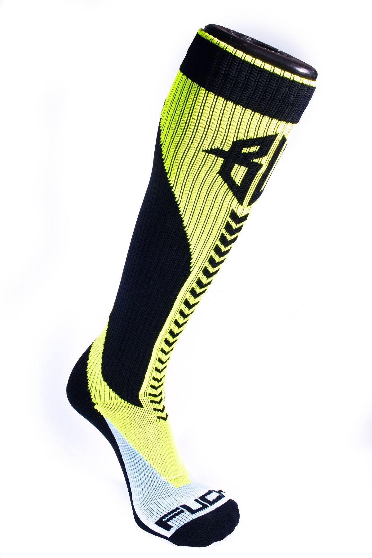 Akira Socks - Breedwell