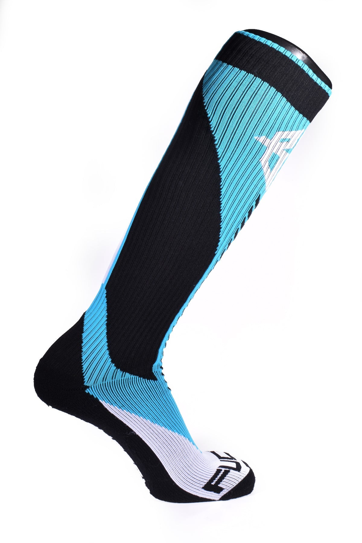 Akira Socks - Breedwell