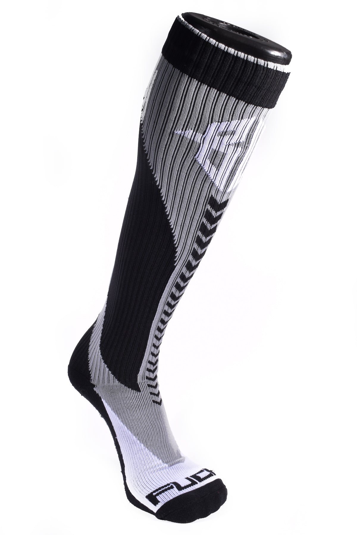 Akira Socks - Breedwell