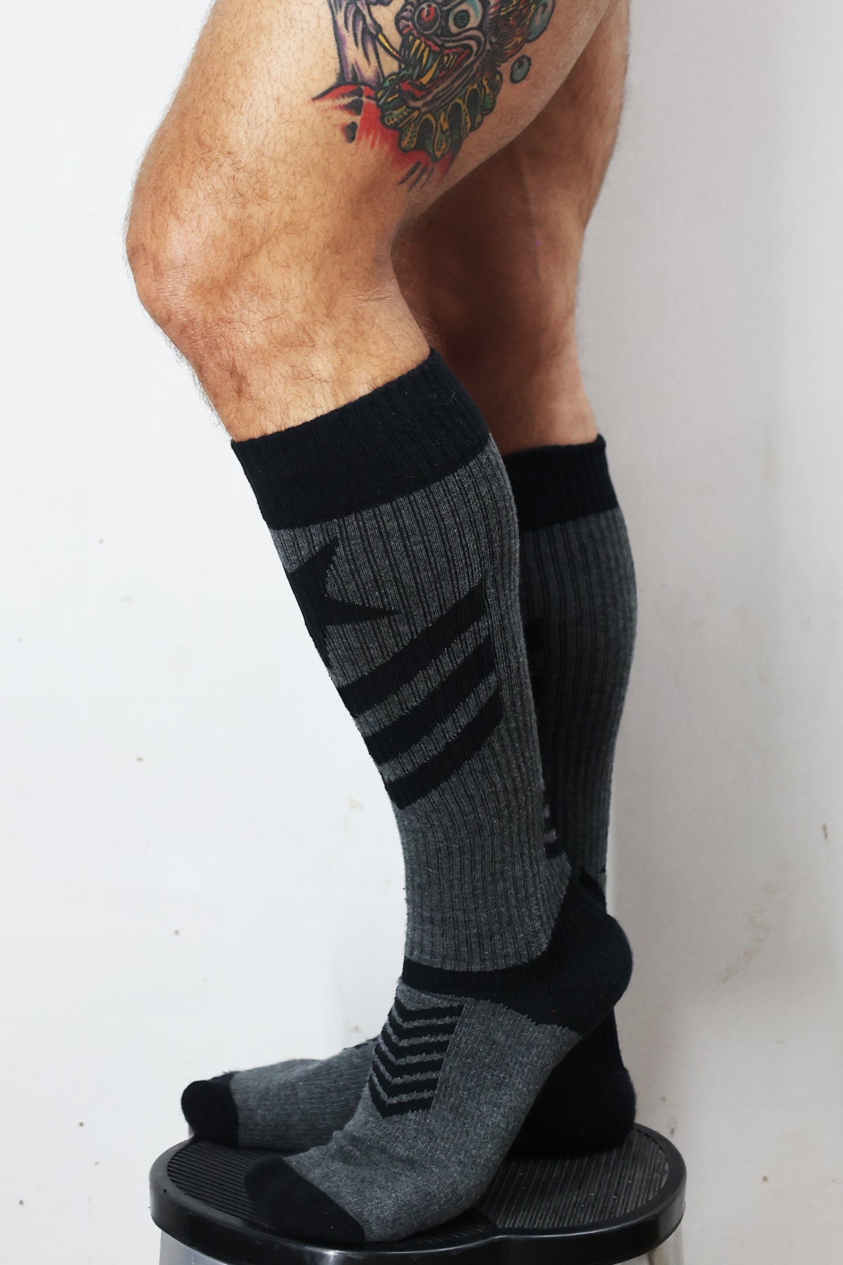 Cockpit Socks - Breedwell