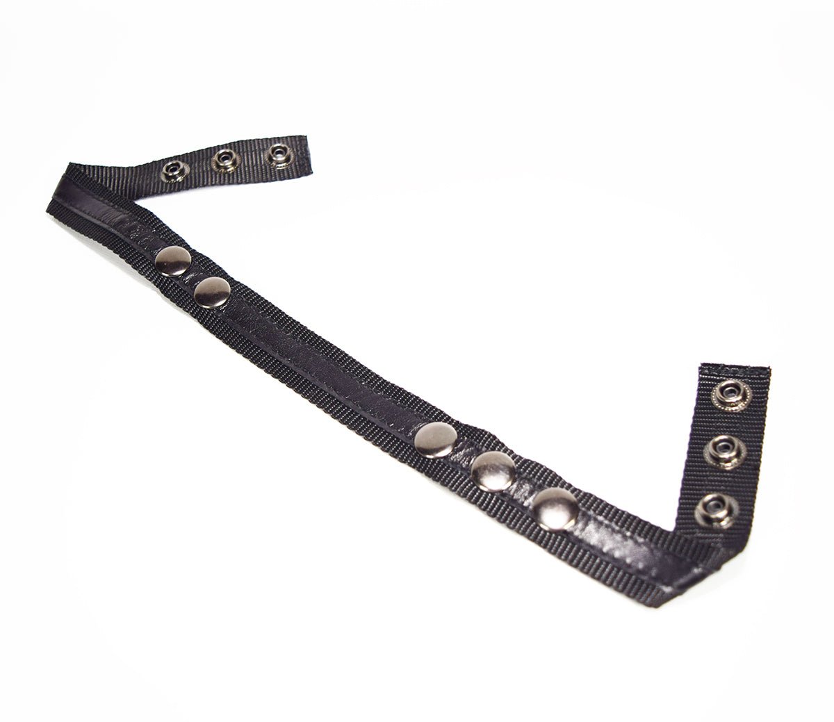 Cockring Strap - Breedwell