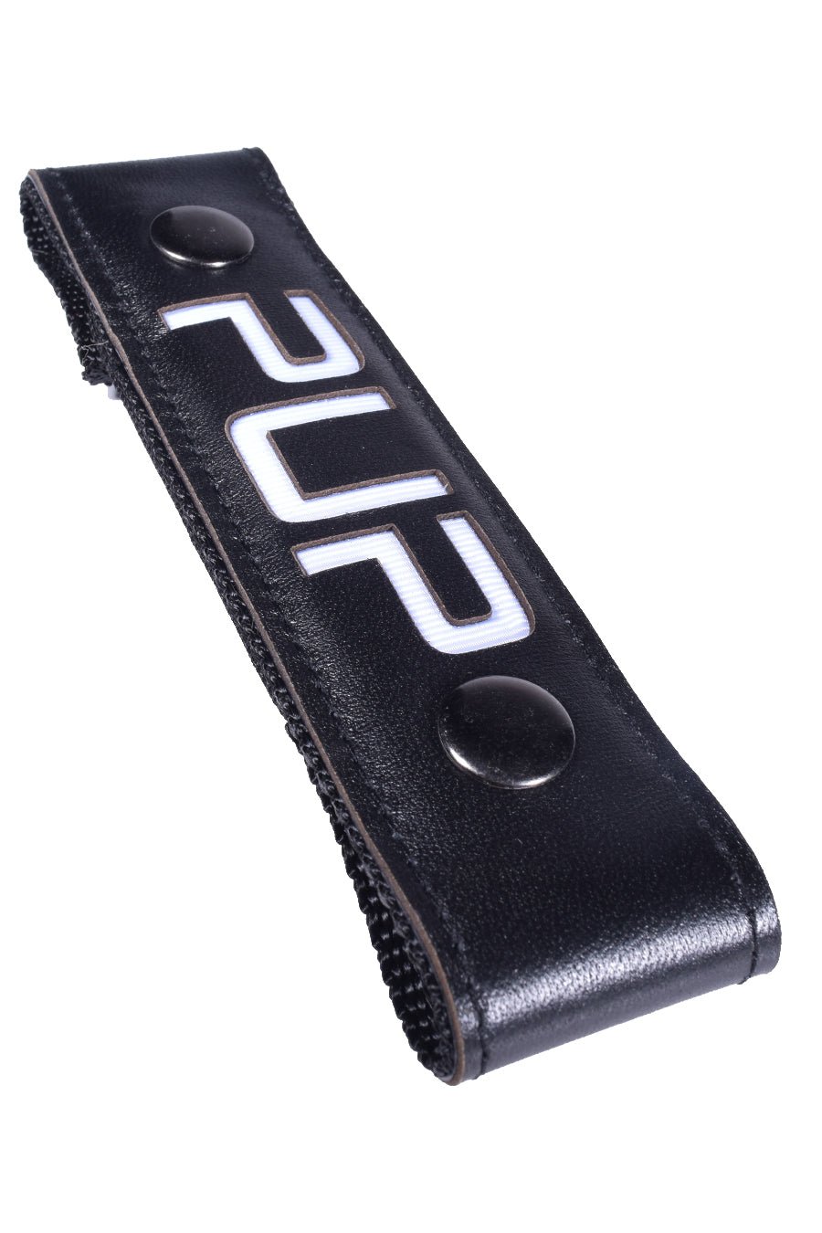 Glow Center Strap - Pup - Breedwell