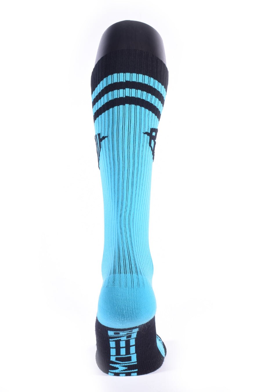 Hex Socks - Breedwell