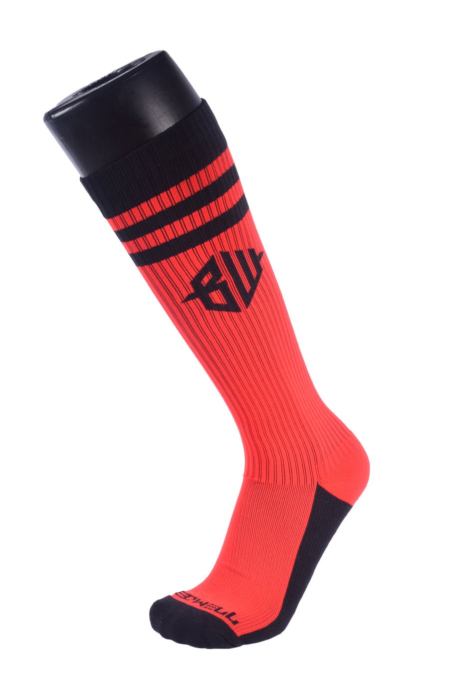 Hex Socks - Breedwell