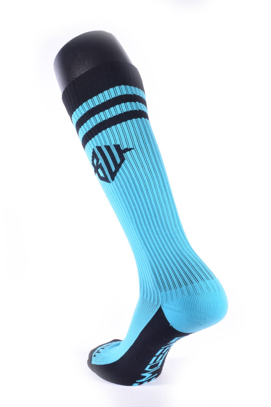 Hex Socks - Breedwell