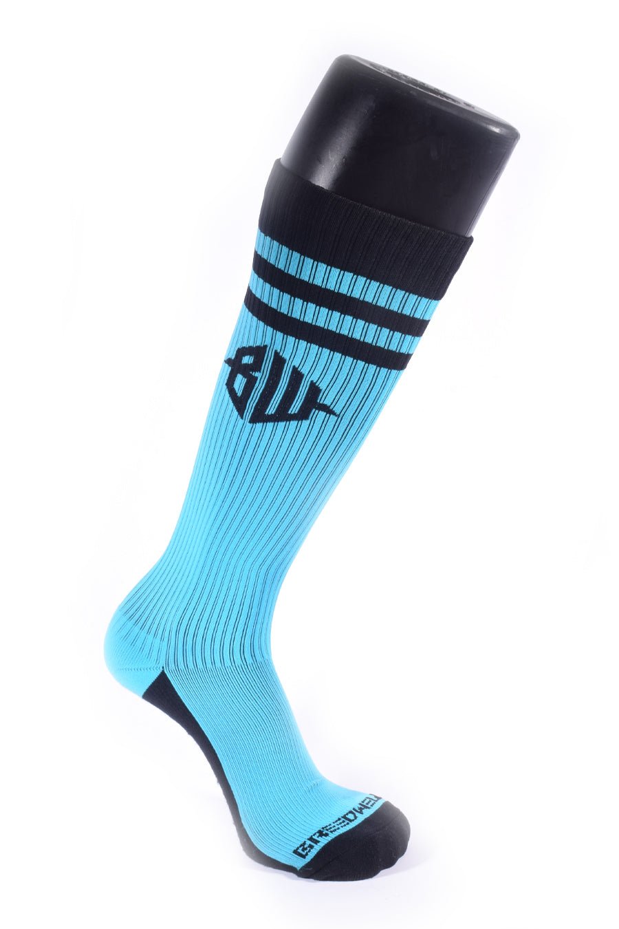 Hex Socks - Breedwell