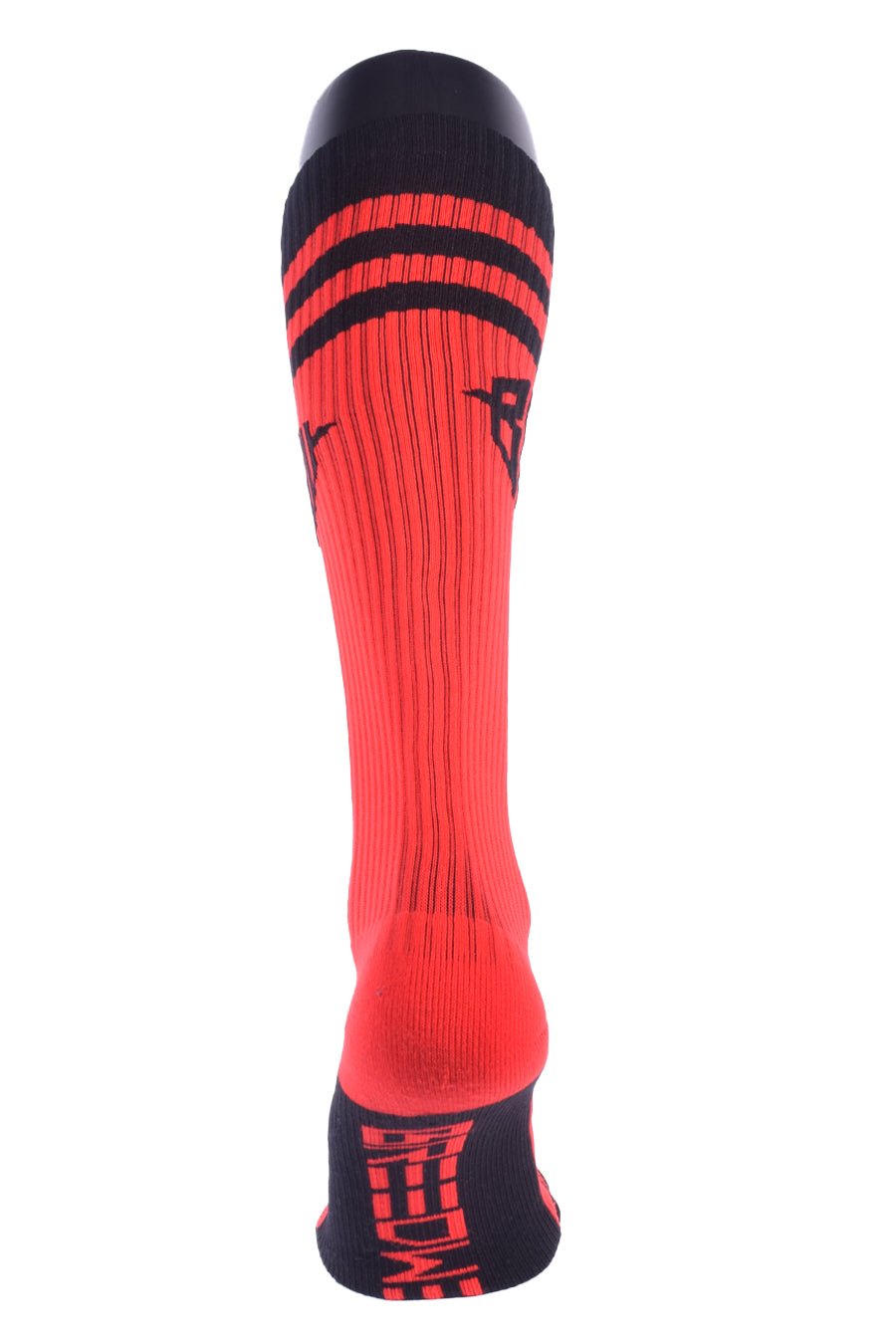 Hex Socks - Breedwell