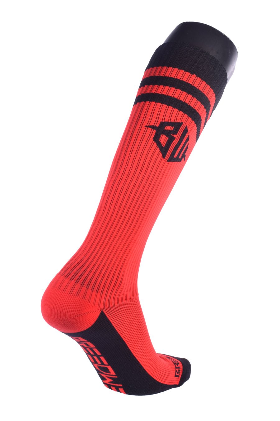 Hex Socks - Breedwell