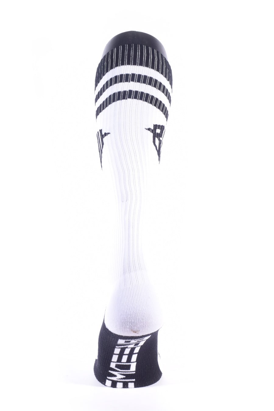 Hex Socks - Breedwell