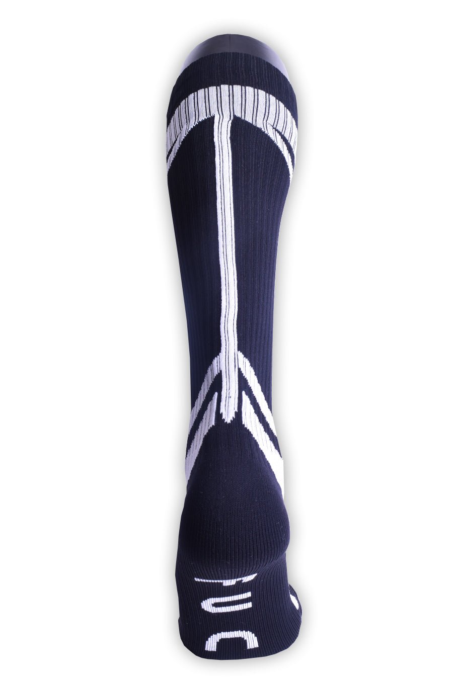 Hybred Socks - Breedwell