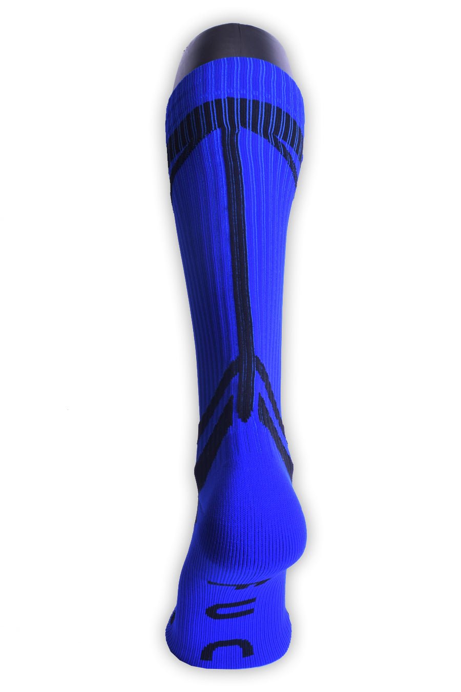 Hybred Socks - Breedwell