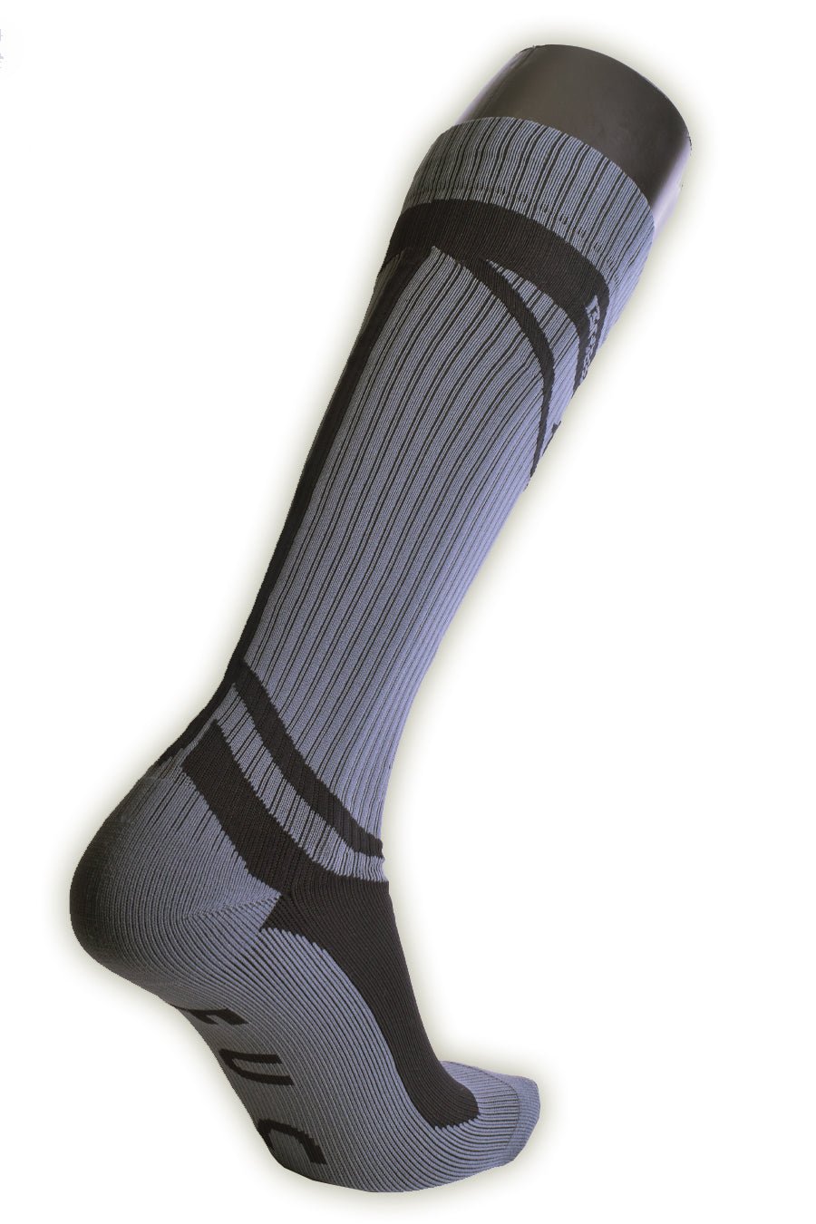 Hybred Socks - Breedwell