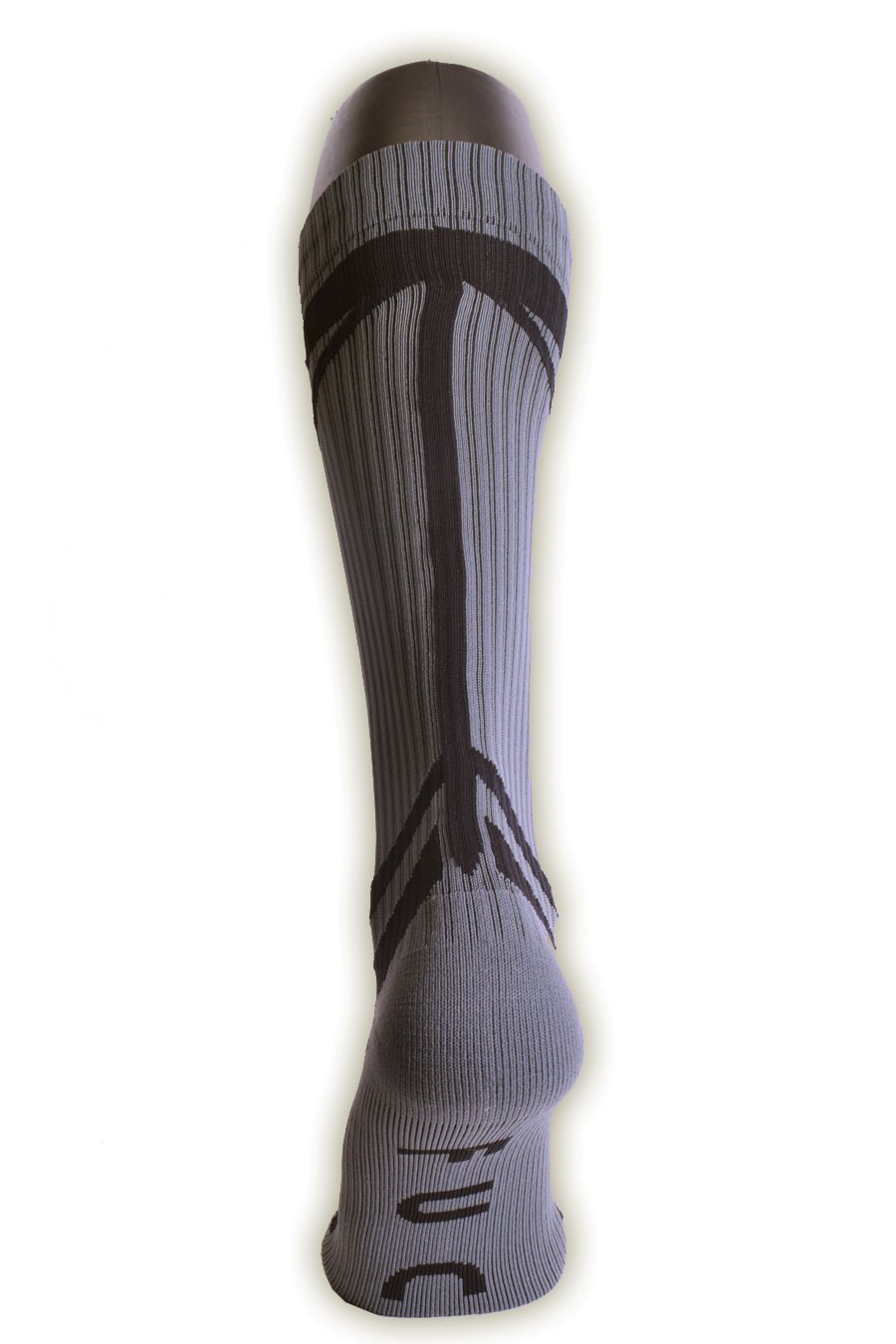 Hybred Socks - Breedwell