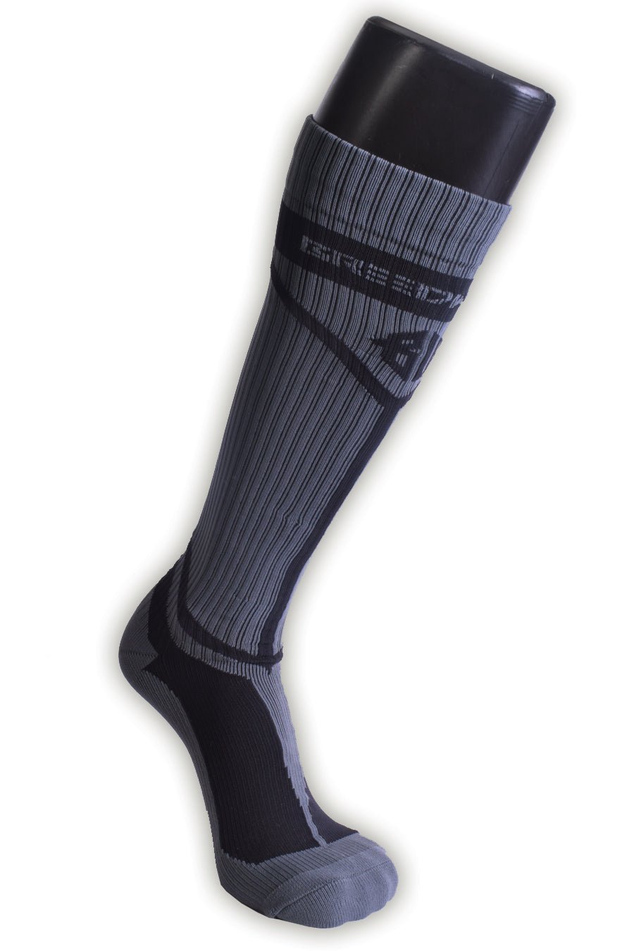 Hybred Socks - Breedwell