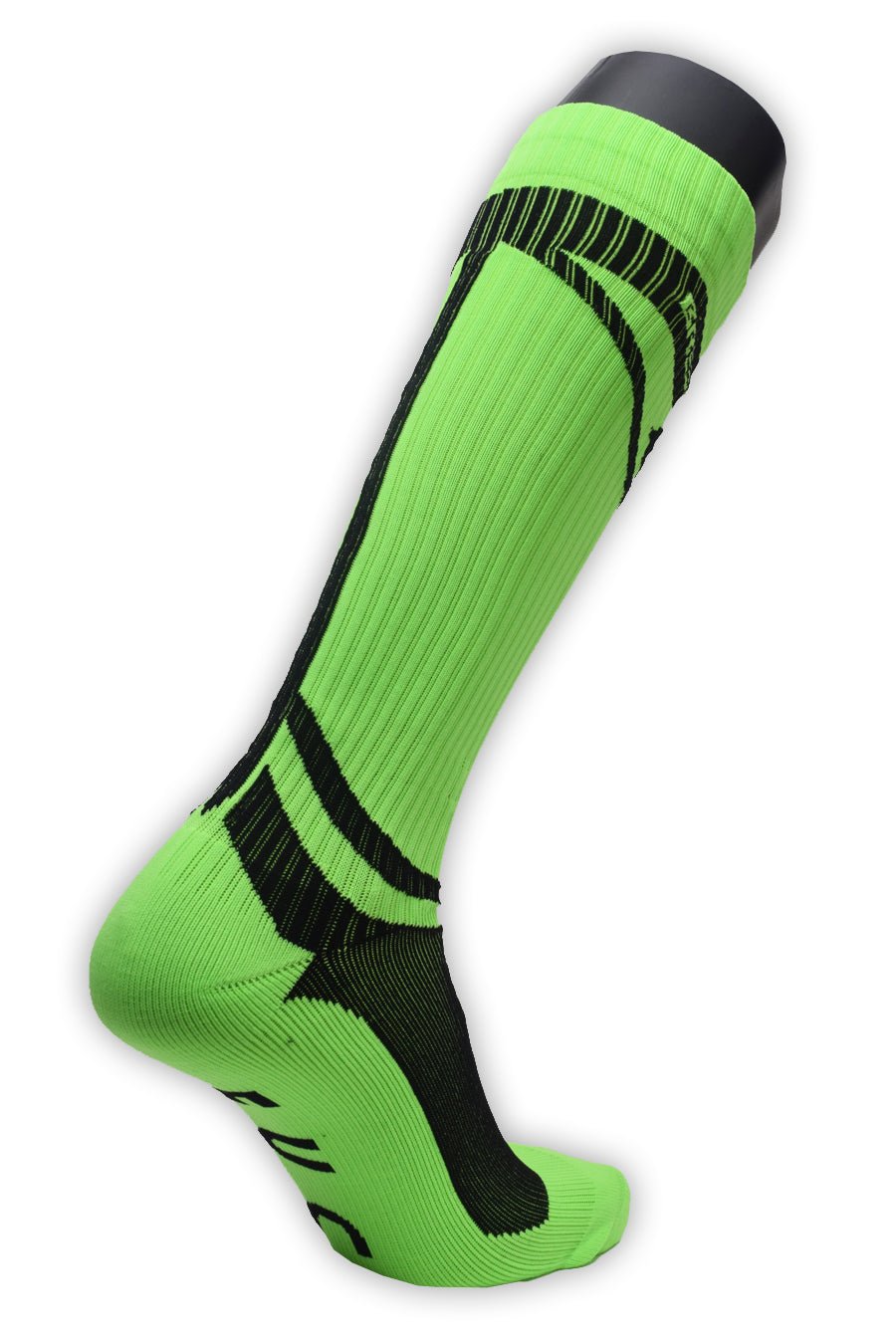 Hybred Socks - Breedwell