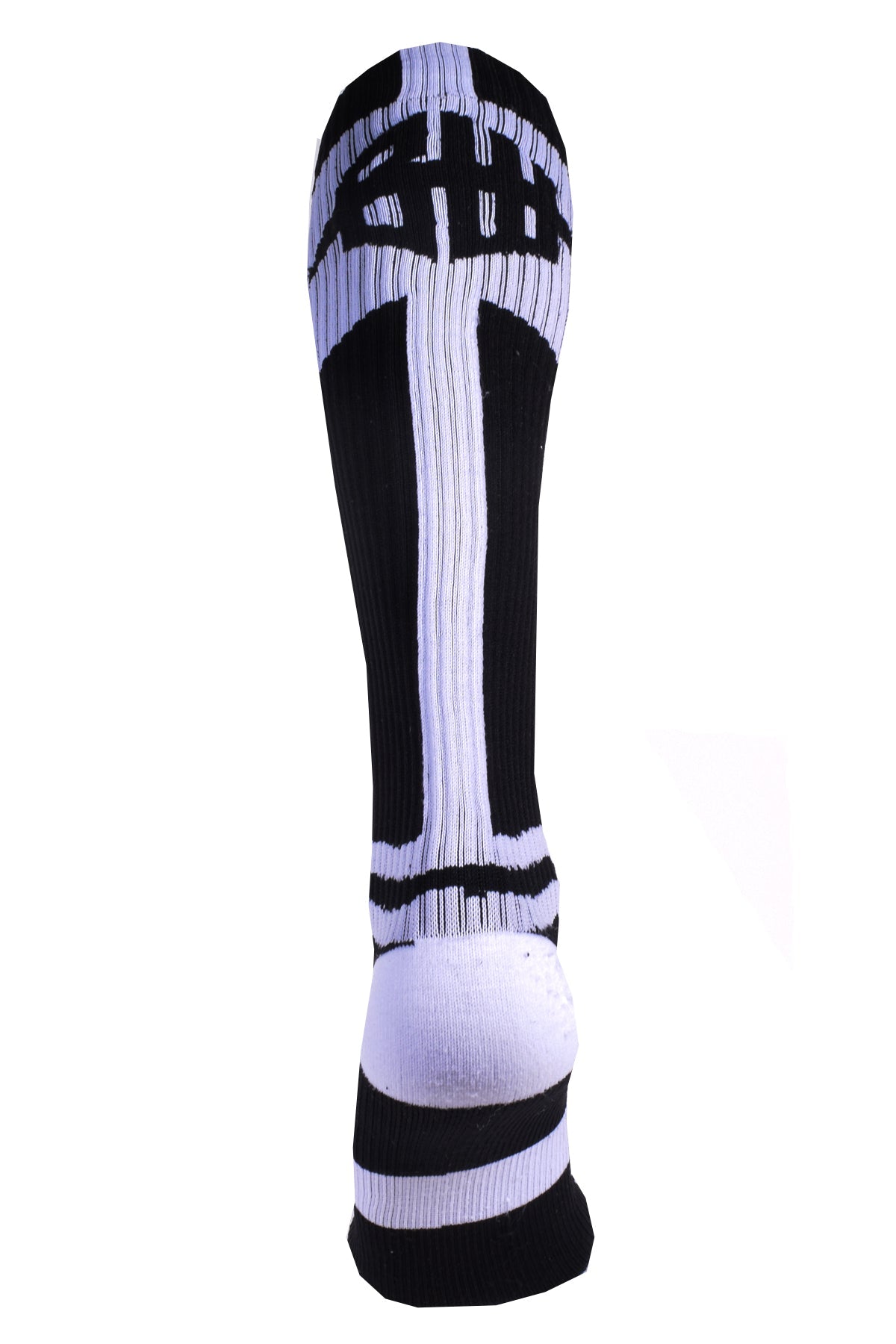 Infinity Socks - Breedwell