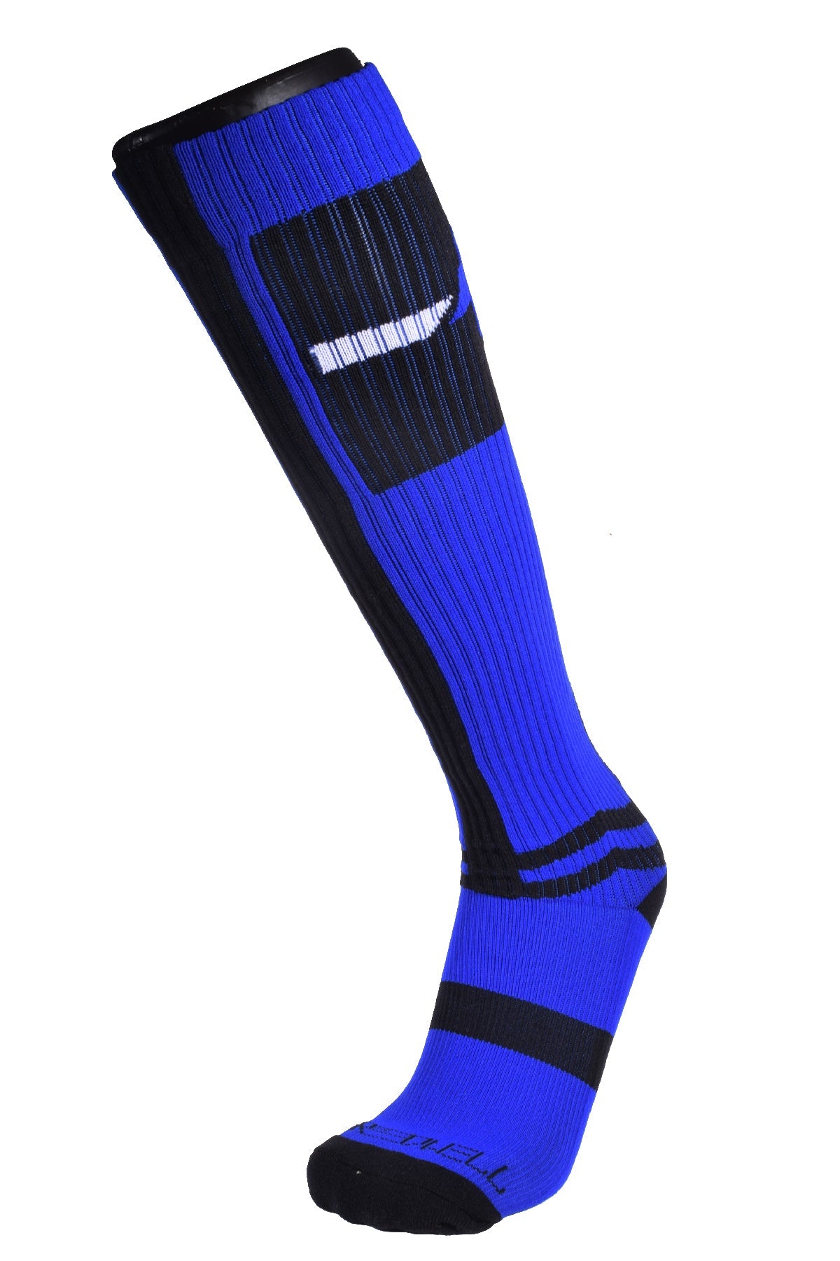 Infinity Socks - Breedwell