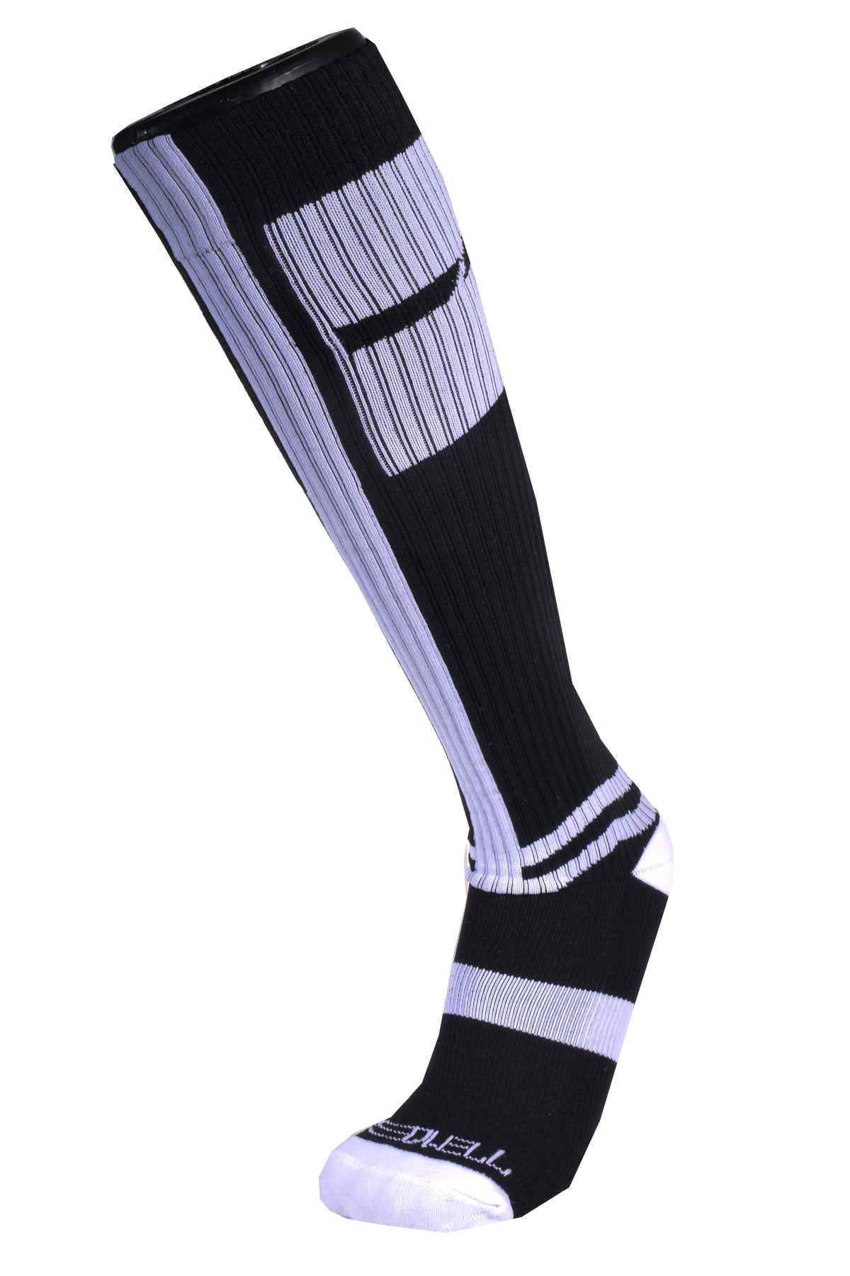 Infinity Socks - Breedwell