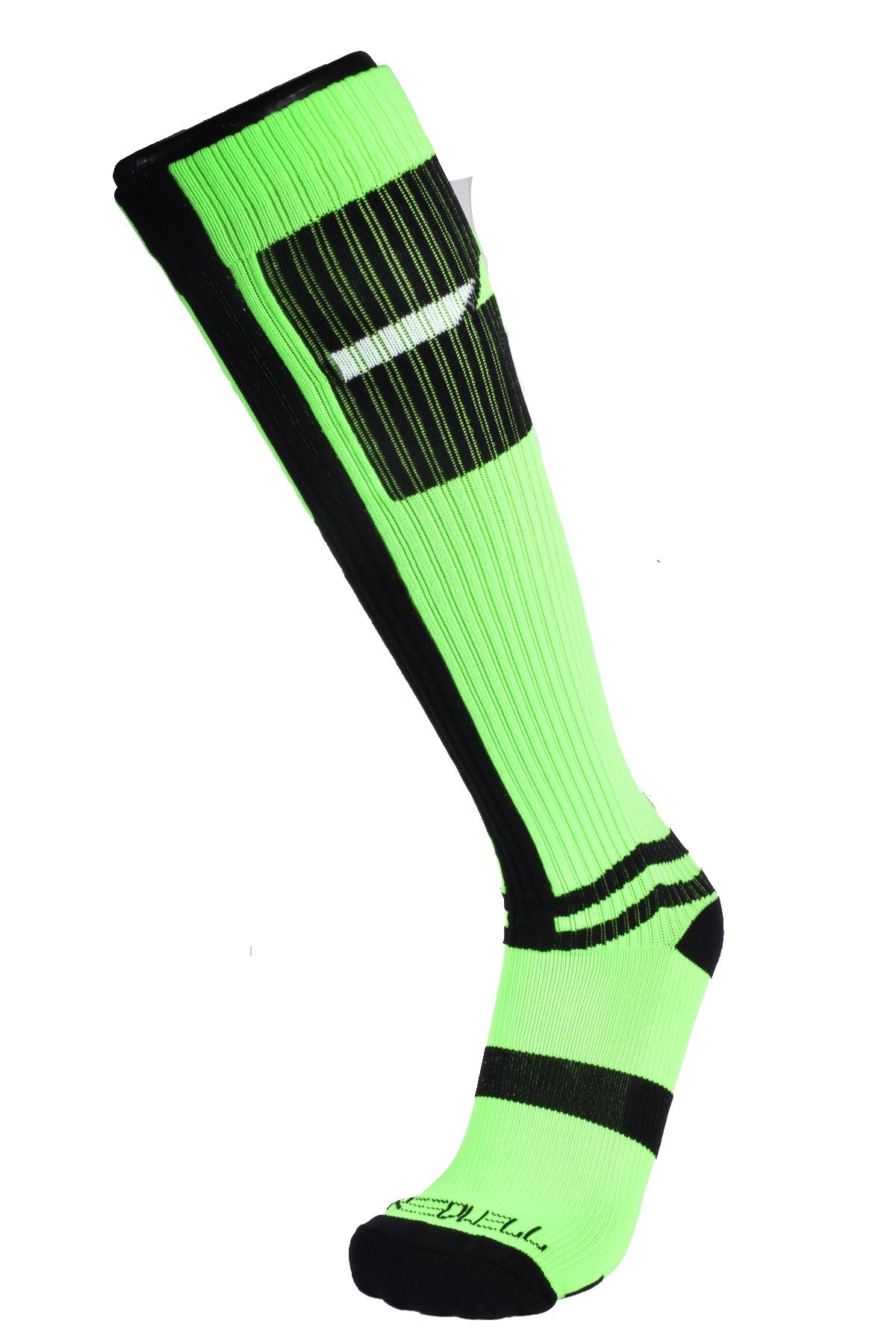 Infinity Socks - Breedwell