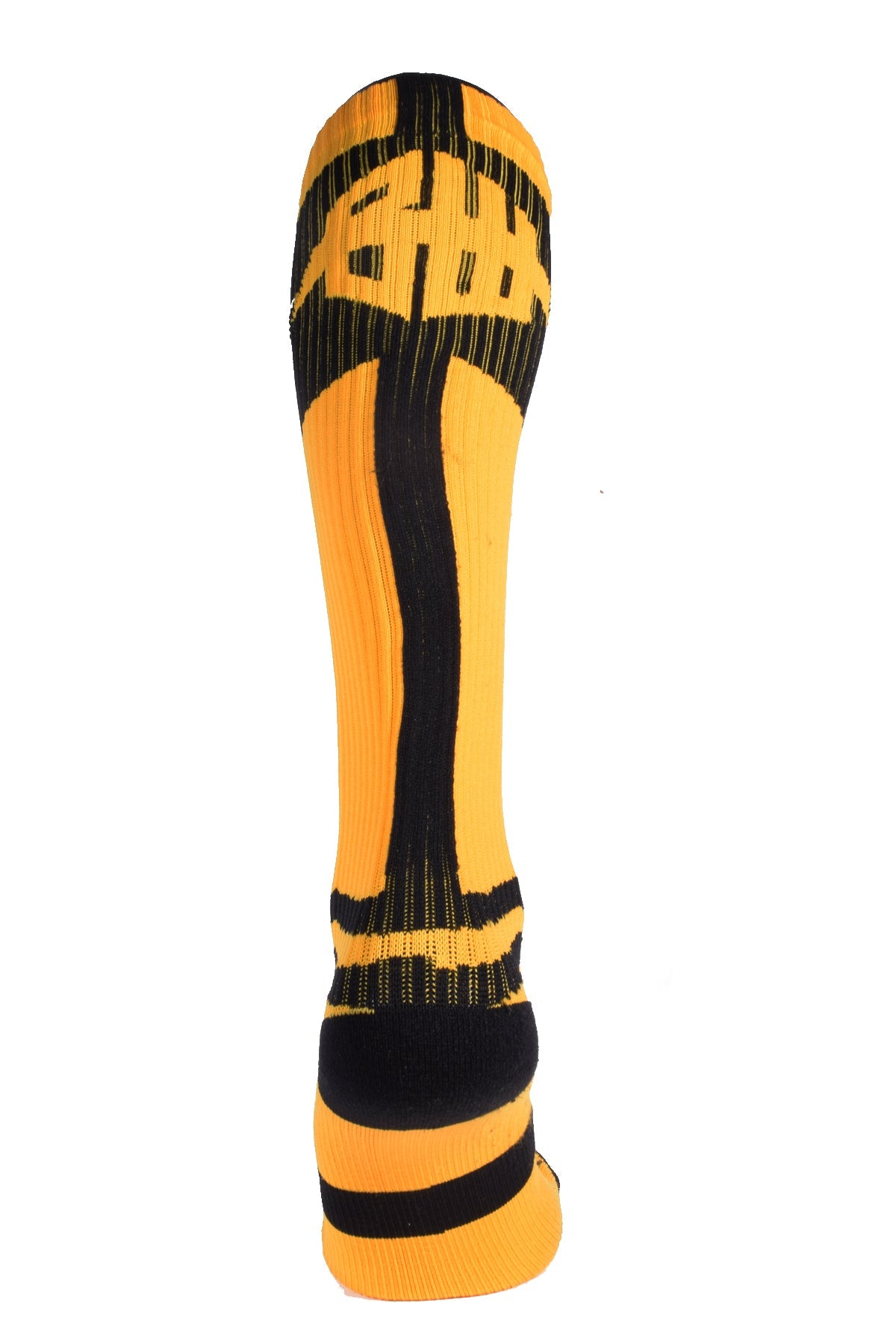 Infinity Socks - Breedwell