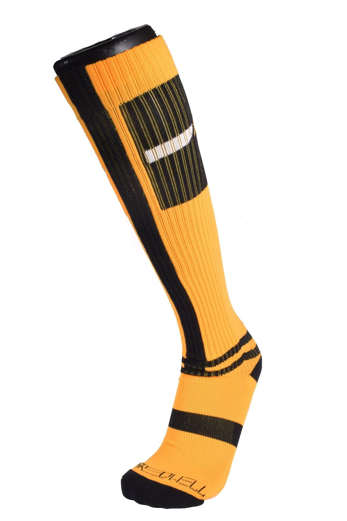 Infinity Socks - Breedwell