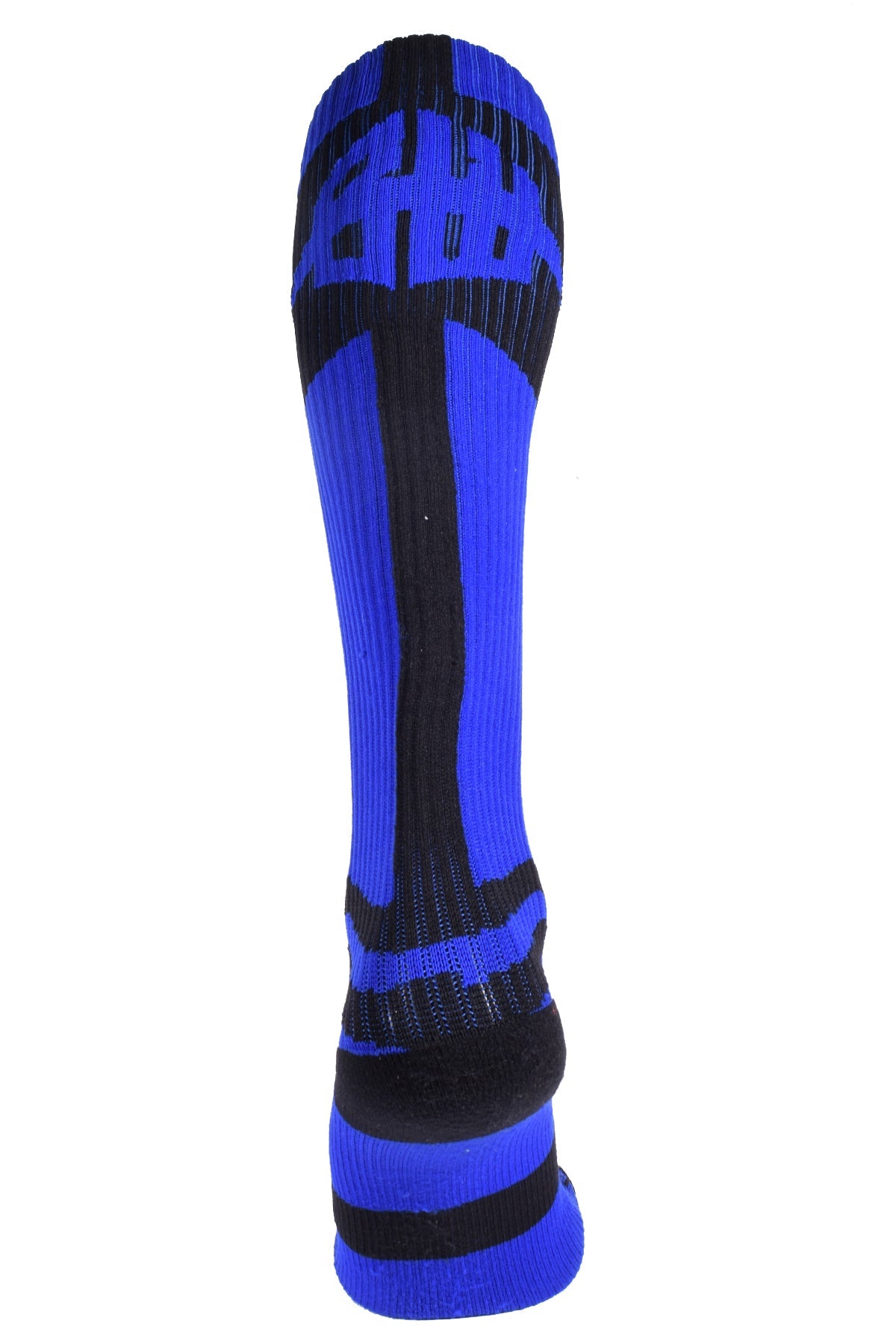 Infinity Socks - Breedwell