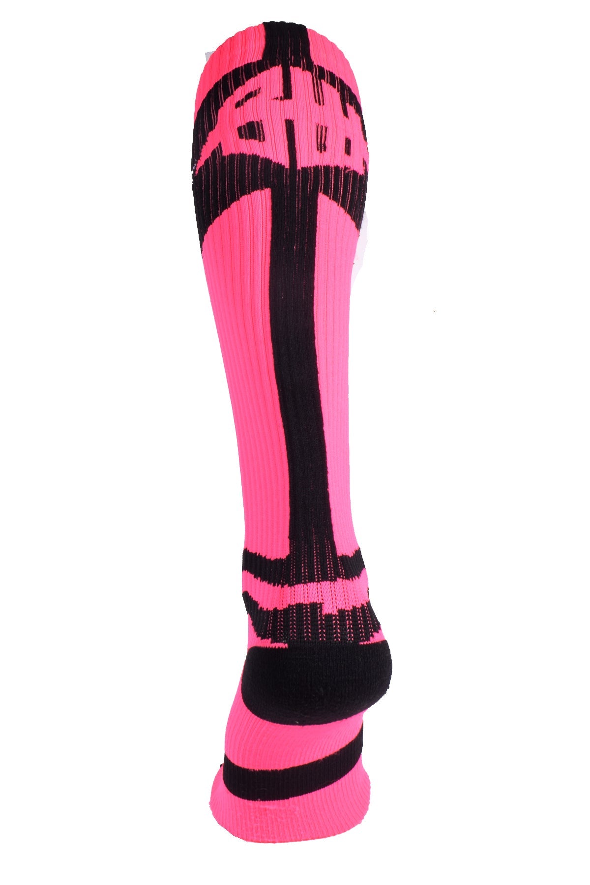 Infinity Socks - Breedwell